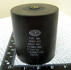 294300b221j00 Sangamo Type 294 High-voltage