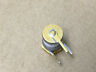 5910-00-855-4085 2951 Johanson Pc Air Dielectric Variable Capacitor Nsn