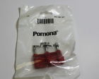 2970-2 Pomona Red Triple Banana