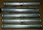 C6235-131 29f756 Ge Lot Of 5