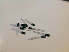 0.0033k 2a332 Unbranded-generic 50 Pc