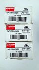 000afc 2ge76 Dayton Capacitor Vac Hz Nib Lot Of