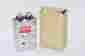 2ge78 Dayton Capacitor 7.5 Micro Farad