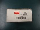 2ge83 Dayton Capacitor New Old