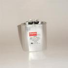 2gu20 Dayton 440vac 50-60 Hz