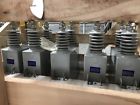 2gua048200d220 Abb Power Capacitor 2gua048200d220 Abb Power Capacitor