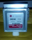 2m246 Lg Megnetron High Voltage