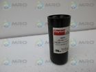 2mdr7 Dayton Motor Start Capacitor Used