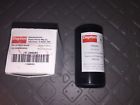 2mdrs Dayton Oval Motor Run Capacitor Vca