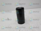 2mdt Dayton Capacitor New No Box