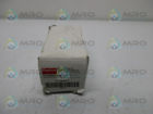 2mdt1 Dayton Capacitor New In