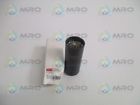 2mdt3 Dayton Capacitor New In Box