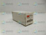 2mdt6 Dayton Capacitor New In Box