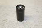 110-125 2mdu3 Dayton Lot Of Vac Round Motor Start Capacitor