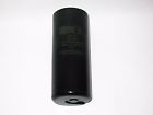 540-648 2mdu5 Dayton Round Motor Start