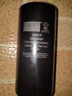 110-125v 2mdu9 Dayton Motor Start Capacitor