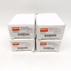 2mdv2 Dayton Lot Of 4