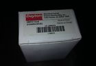 2mdv4 Dayton Capacitor 370 Vac