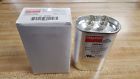 2mdw3 Dayton Oval Motor Run Capacitor Microfarad Rating Voltage New