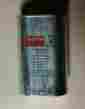 2mdw4 Dayton Capacitor