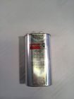 2mdw8a Dayton Oval Motor Run Capacitor