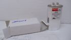 2mdz9 Dayton Oval Capacitor New In Box