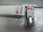 2mec9 Dayton Capacitor Round