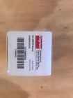 2mee9a Dayton Round Motor Dual Run Capacitor Microfarad Rating