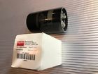 2mel8 Dayton New Round Motor Start Capacitor