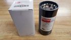 161-193 2mep3 Dayton Round Motor Start Capacitor Mfd Rating Voltage New