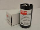 167095 2mep9 Dayton New In