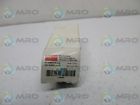 2mer4 Dayton Motor Start Capacitor New In Box