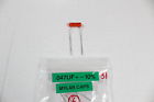 2ps-s47 Sprague Mylar Capacitor Pack Of