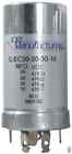 30-30-30-10 Ce Manufacturing Electrolytic Capacitor 475 Vdc 609722127967
