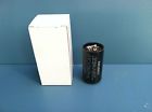 30-36mfd Plessey Ac Motor Starting Capacitor 330vac