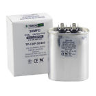 30-370-440 Trade Pro 30 Mfd