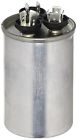 30-5-440 Jard Mars Motors Armatures