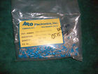 300-100-npo-272j Ceramic Capacitors 2700pf Part