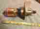 300-42-10 Military Radio Vacuum Variable Capacitor
