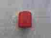 30000v Ceramite 8 New 780pf Dc Ceramic Transmitting Capacitor 30kvdc