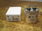 5-uf-370 30003 Bramec 2 Pc Oval 612542300038