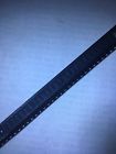 3000pf Cdm 5 Lot Of