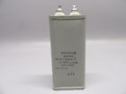 3004325 Sprague Vintage Sealed 1200