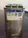 300vac Genteq New Capacitor 35uf 400 Watt 62