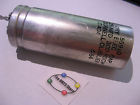 C-404 300vdc Ornell-dubilier Electrolytic Capacitor Cornell-dubilier 25 Mfd Nos Qty 1
