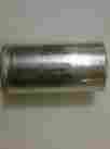 3040833 Aerovox Mallory 20000mfd 70vdc Pos 85c Max Surge 100vdc Typ Gcs 677 8744