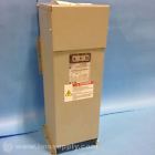 3043pmurf Eaton 30 Kvar 480v