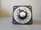 304c007d00xx Atc Type Percentage Timer