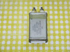 305-1155s Uf Dc High Voltage Pulse Discharge Capacitor