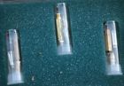 3050-0 Johanson Vintage Package Of